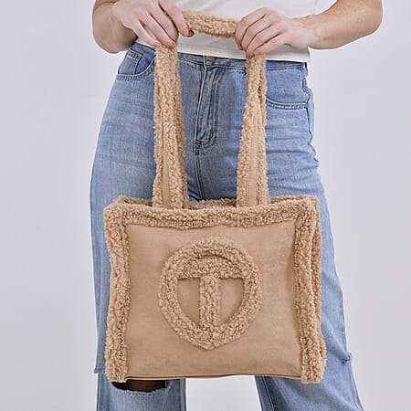 Brown - Product card gallery slide 3 (10177600782649)