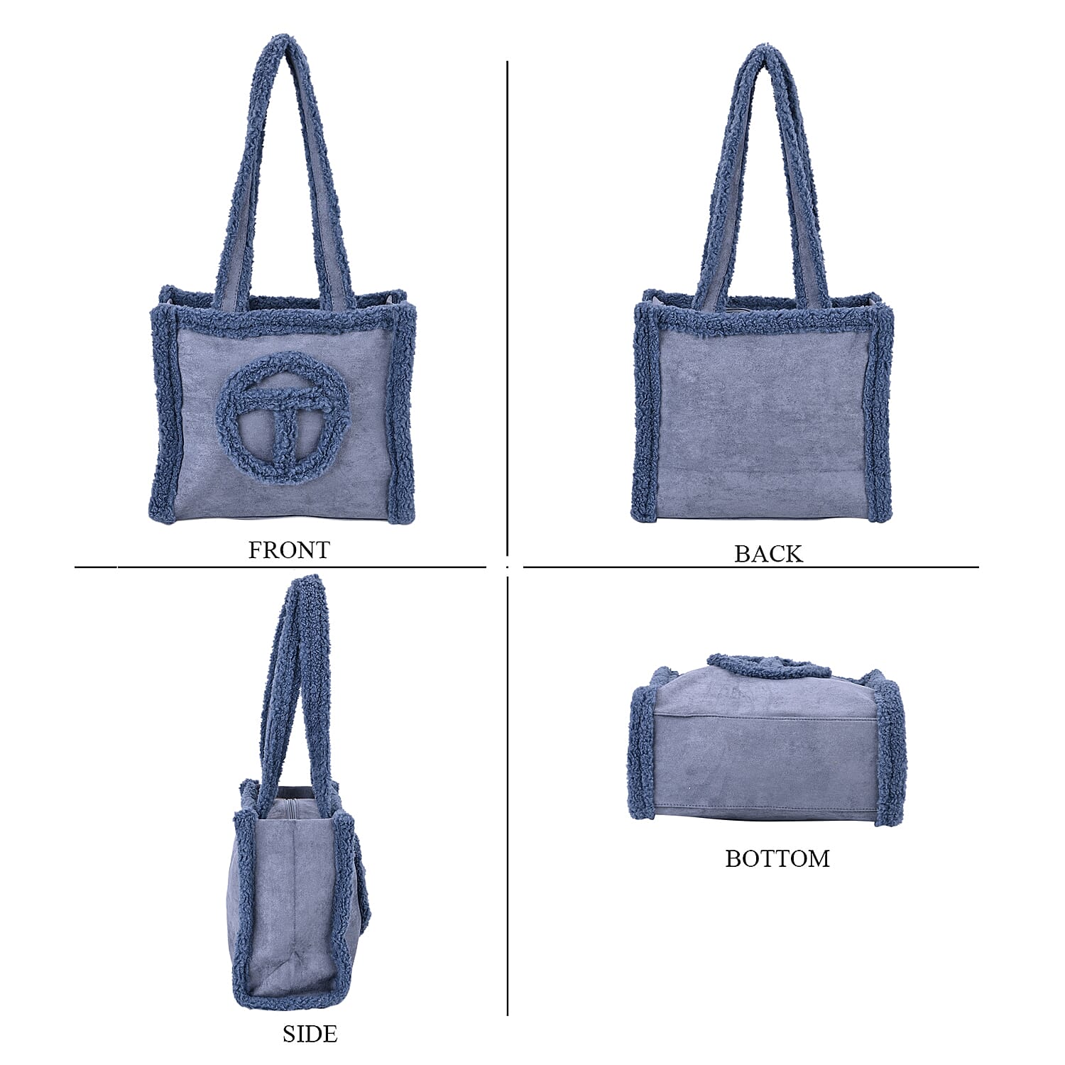 Blue - Product card gallery slide 4 (9432271061247)