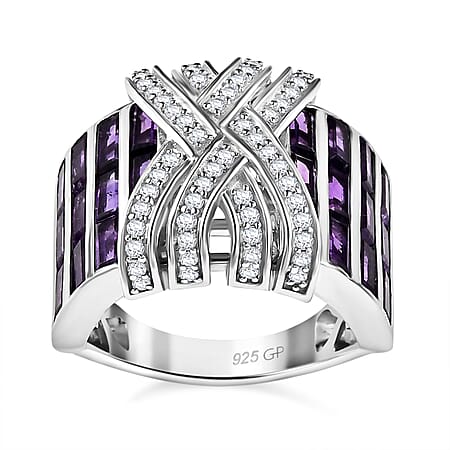 Amethyst / 10 - Product card gallery slide 1 (10177600880953)
