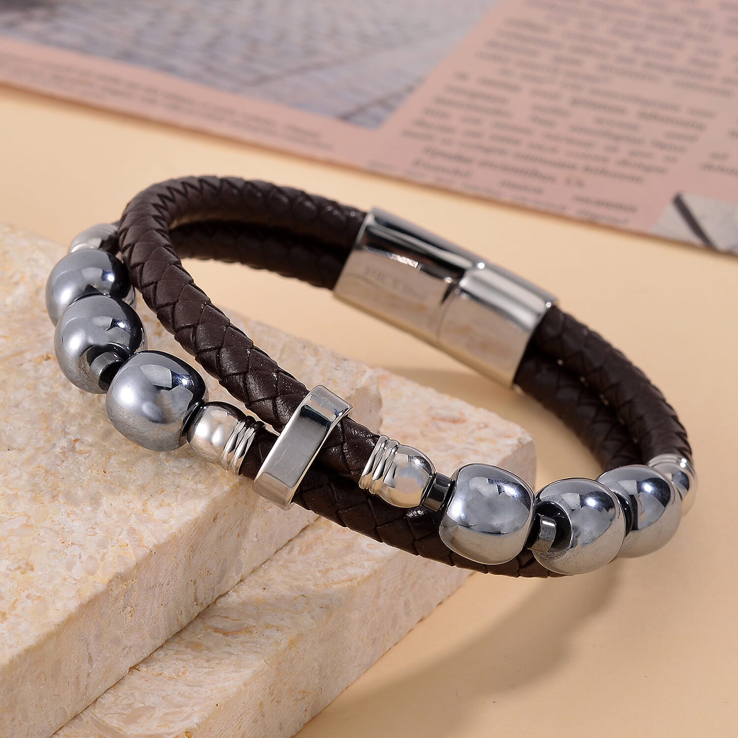 Default Title - Product card gallery slide 2 (10145547911451)