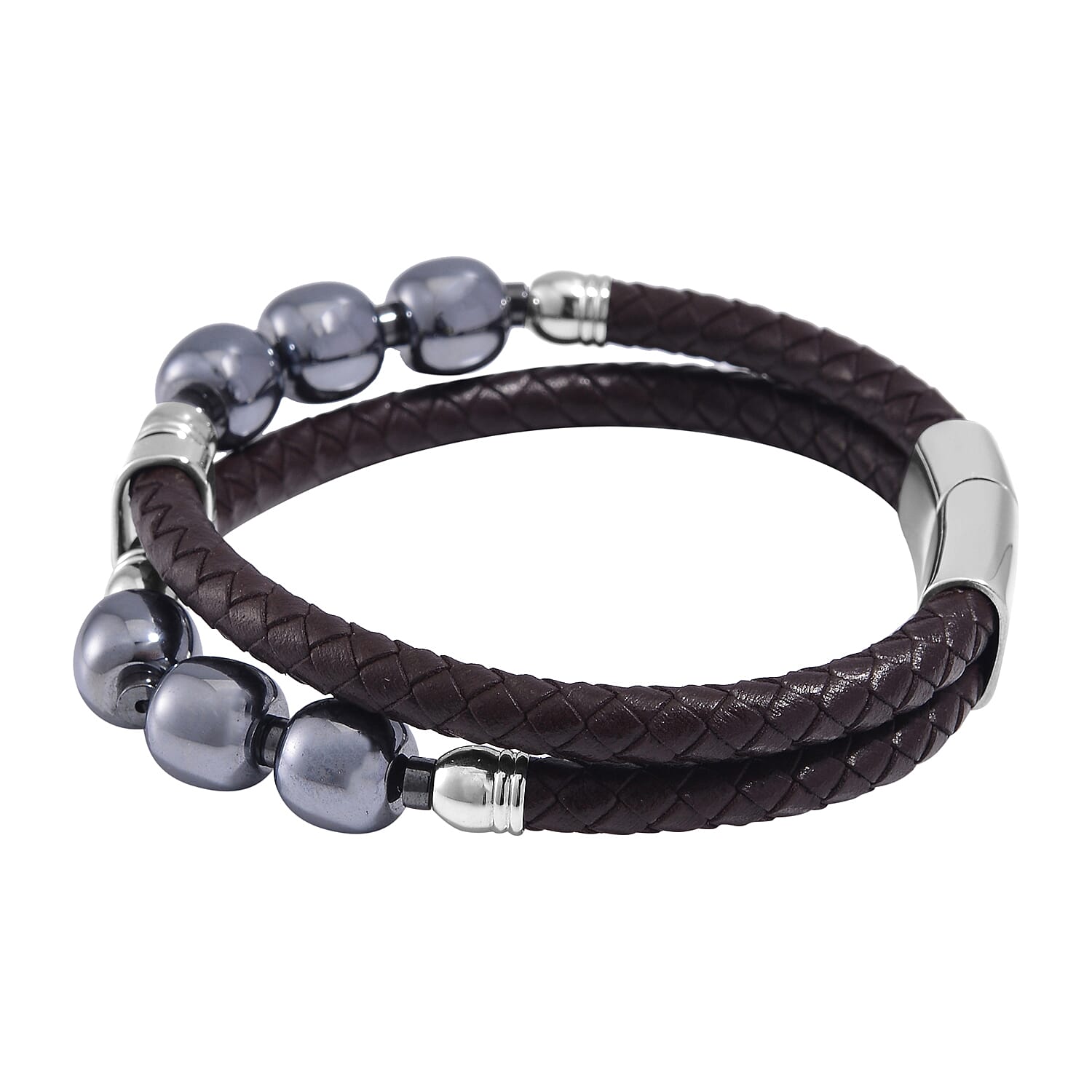 Default Title - Product card gallery slide 4 (10145547911451)