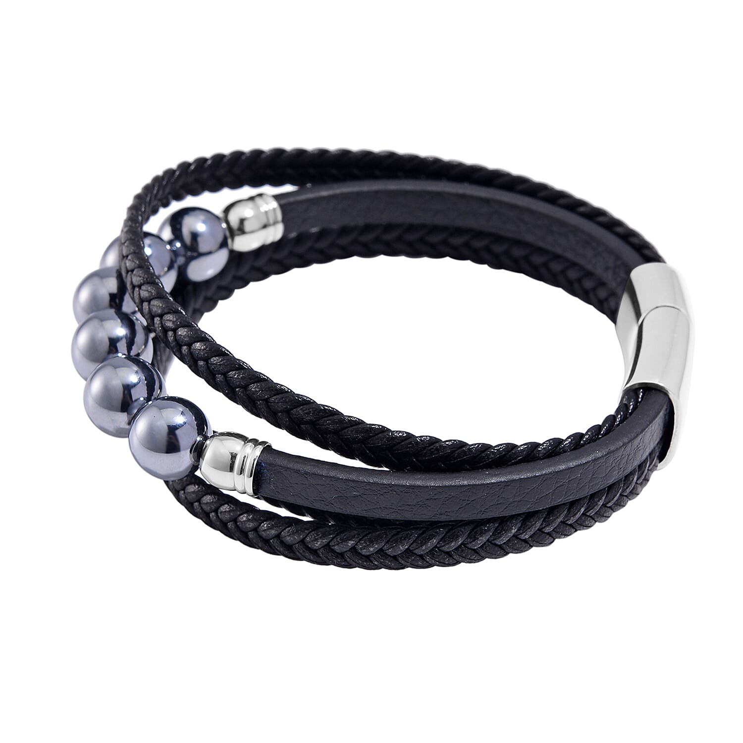 Default Title - Product card gallery slide 4 (10145547714843)