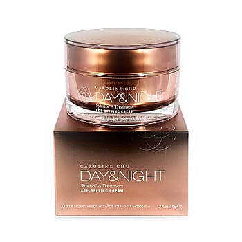 Default Title - Product card gallery slide 1 (10177600979257)
