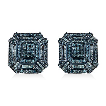 Blue Diamond - Product card gallery slide 1 (10177601274169)