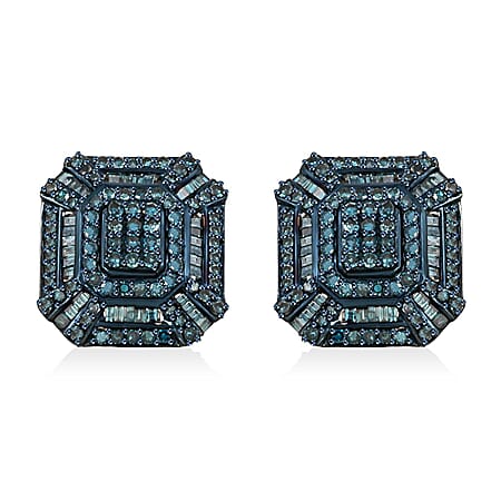 Blue Diamond - Product card gallery slide 1 (10177601274169)