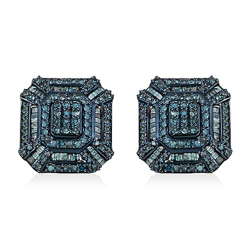 Blue Diamond - Product card gallery slide 1 (10177601274169)