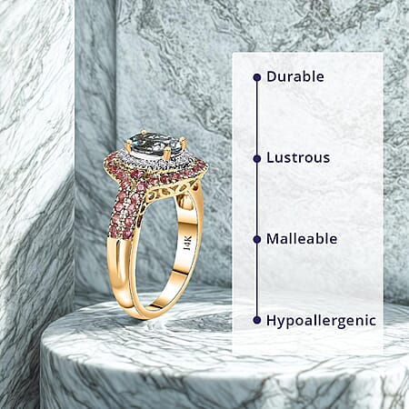 6 - Product card gallery slide 3 (10177601470777)
