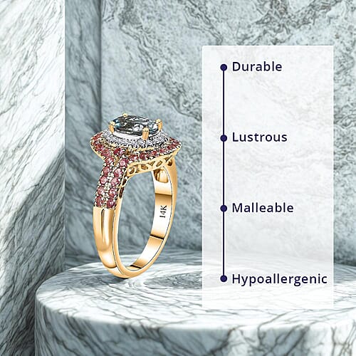 6 - Product card gallery slide 3 (9450071687423)
