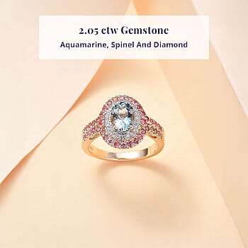 6 - Product card gallery slide 4 (10177601470777)