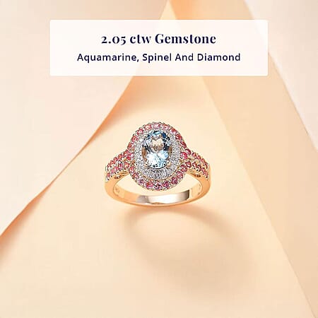 6 - Product card gallery slide 4 (10177601470777)