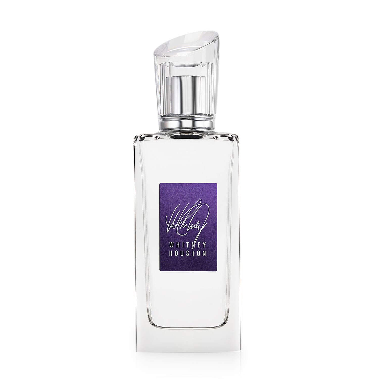Whitney Houston 3.4 Oz Edp (100Ml) Eau De Parfum