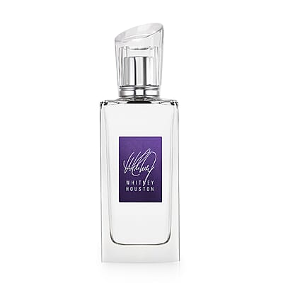 Whitney Houston 3.4 Oz Edp (100Ml) Eau De Parfum