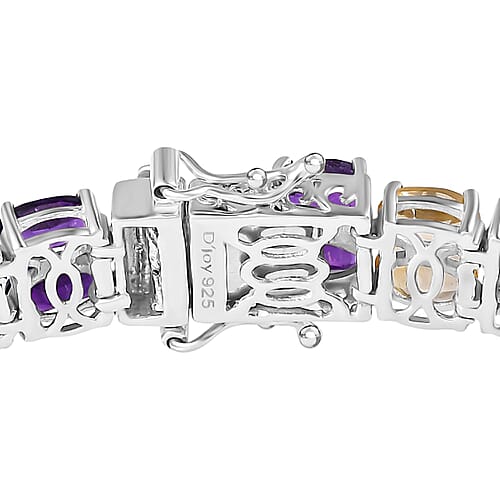 Default Title - Product card gallery slide 3 (9432335909119)