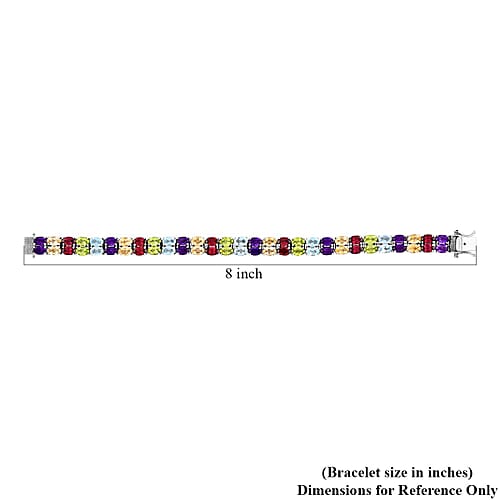 Default Title - Product card gallery slide 4 (9432335909119)