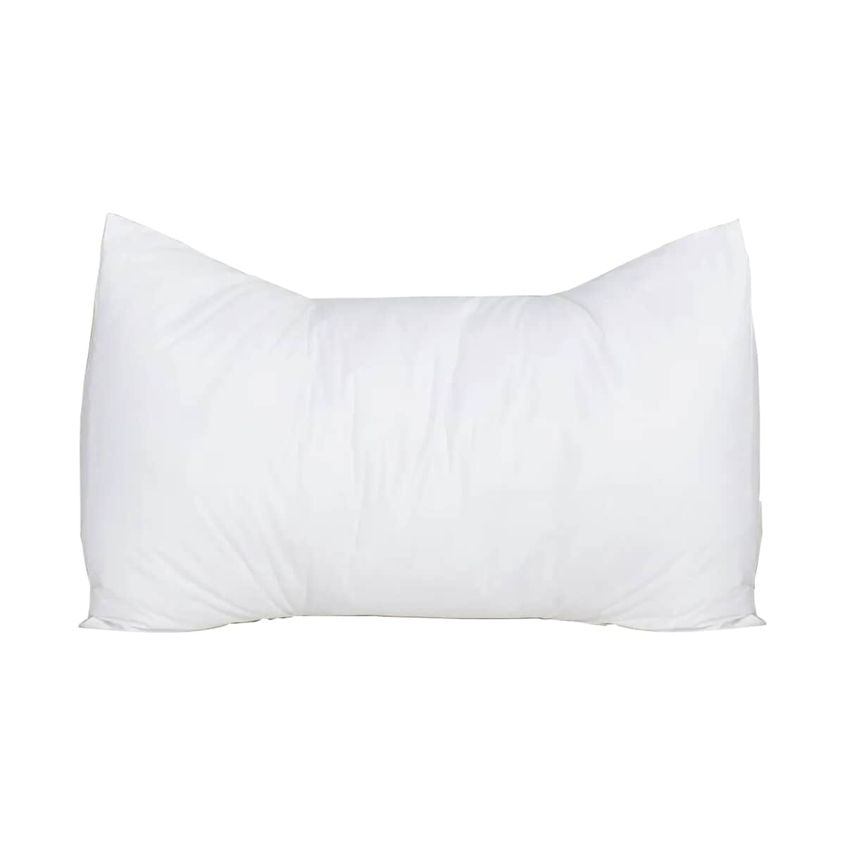 Butterfly Sleep Pillow - Soft Standard image number 0