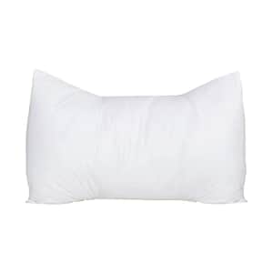 Butterfly Sleep Pillow - Soft Standard