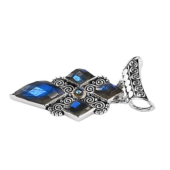 Default Title - Product card gallery slide 4 (9432290328831)