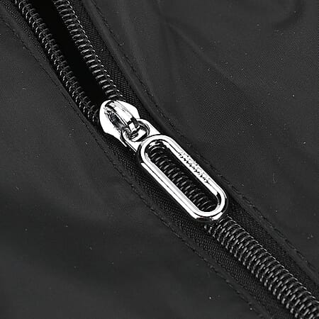 Black - Product card gallery slide 4 (10177602617657)