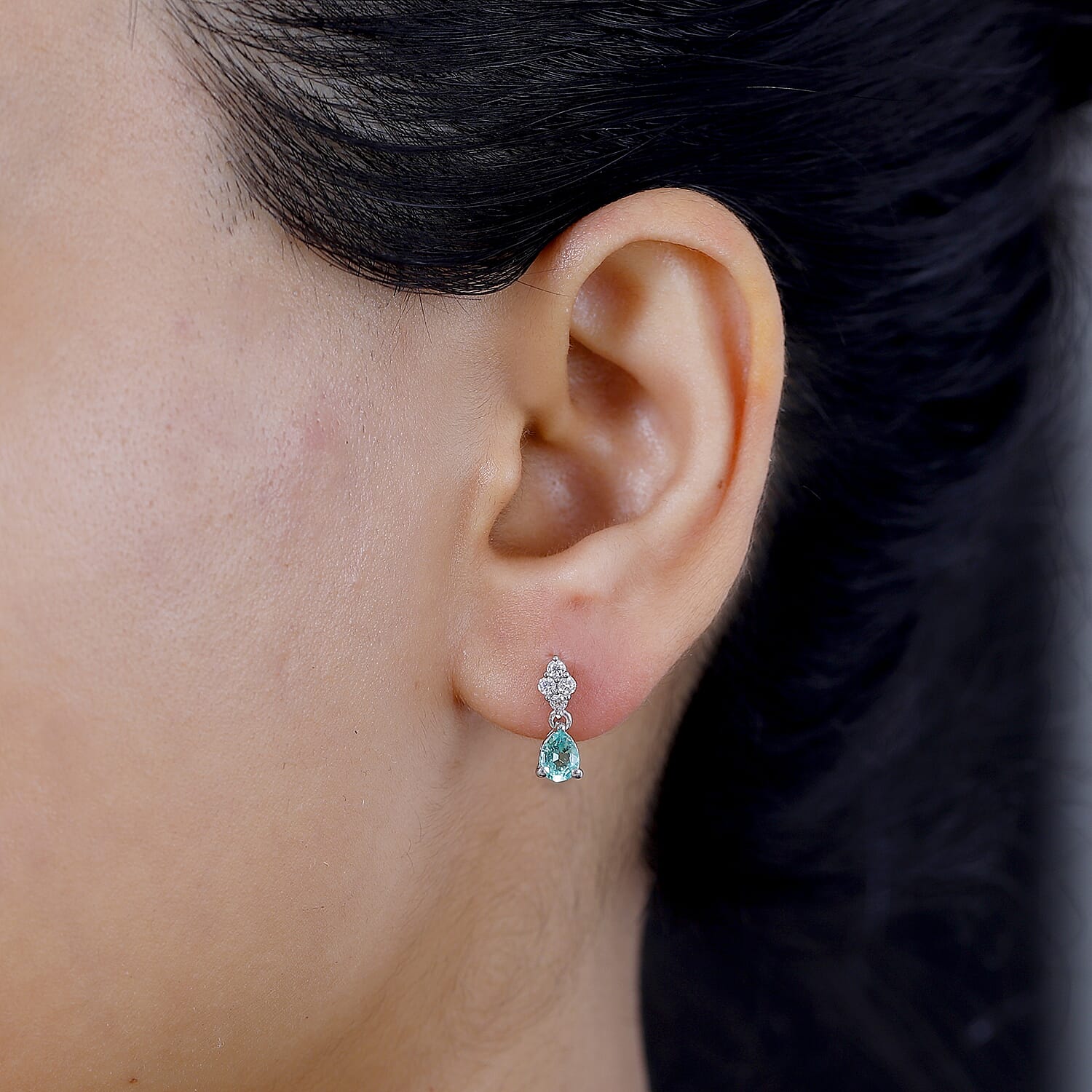 Default Title - Product card gallery slide 3 (10145550270747)