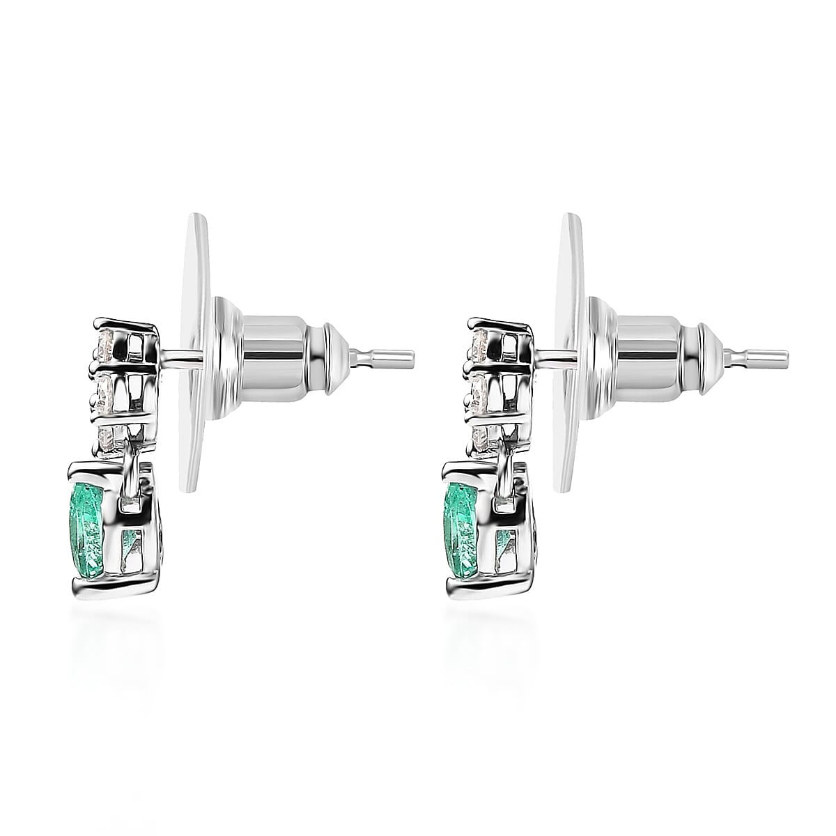 Default Title - Product card gallery slide 4 (10145550270747)