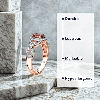 9 - Product card gallery slide 3 (10177602814265)