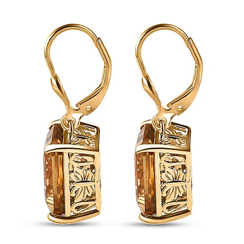 Citrine - Product card gallery slide 4 (9432265818367)