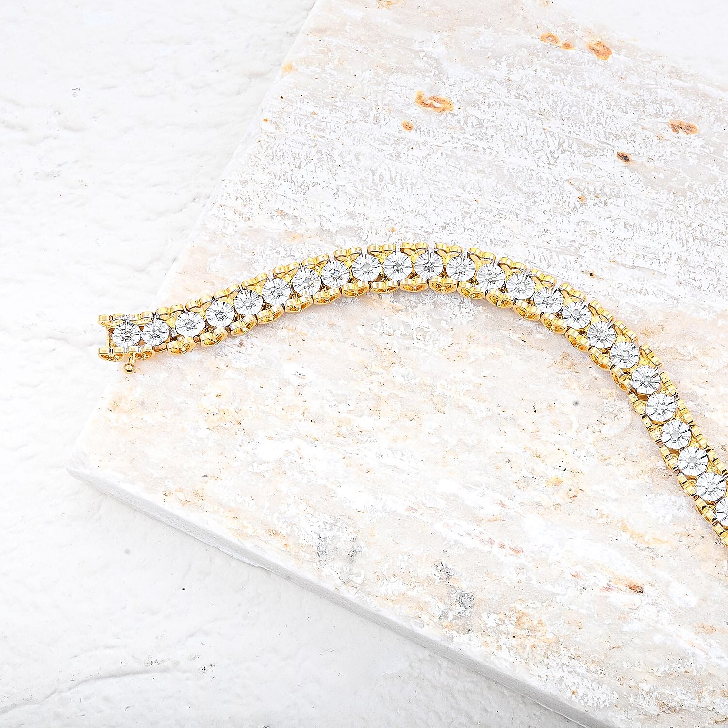 7.5 Inches - Product card gallery slide 2 (10145549615387)