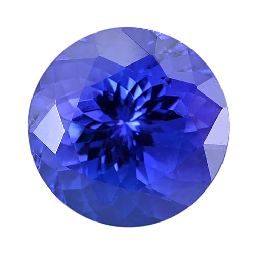 Default Title - Product card gallery slide 2 (10205945692473)
