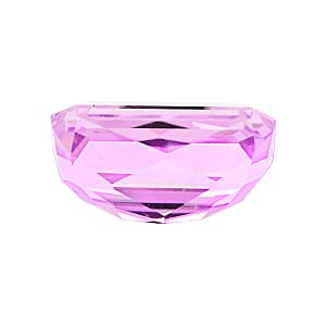 AAAA Kunzite (Oct Free Size) 6.50 ctw