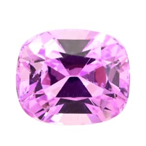 AAAA Kunzite (Cush Free Size) 6.50 ctw