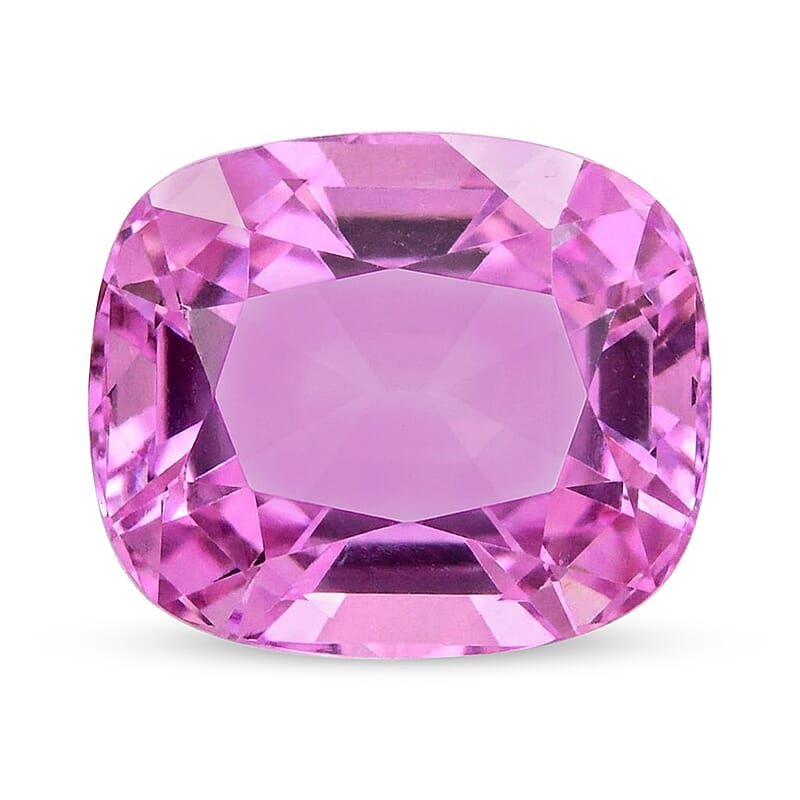 AAAA Kunzite (Cush Free Size) 6.50 ctw