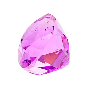 AAAA Kunzite (Cush Free Size) 6.50 ctw