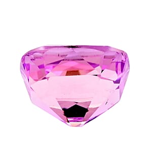 AAAA Kunzite (Cush Free Size) 6.50 ctw