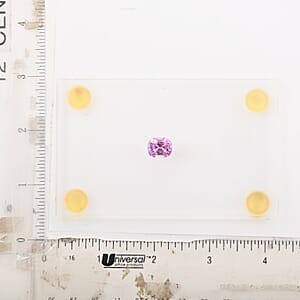 AAAA Kunzite (Cush Free Size) 6.50 ctw