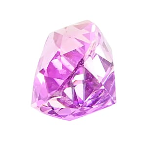AAAA Kunzite (Pear Free Size) 6.50 ctw