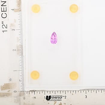 Default Title - Product card gallery slide 4 (10177603371321)