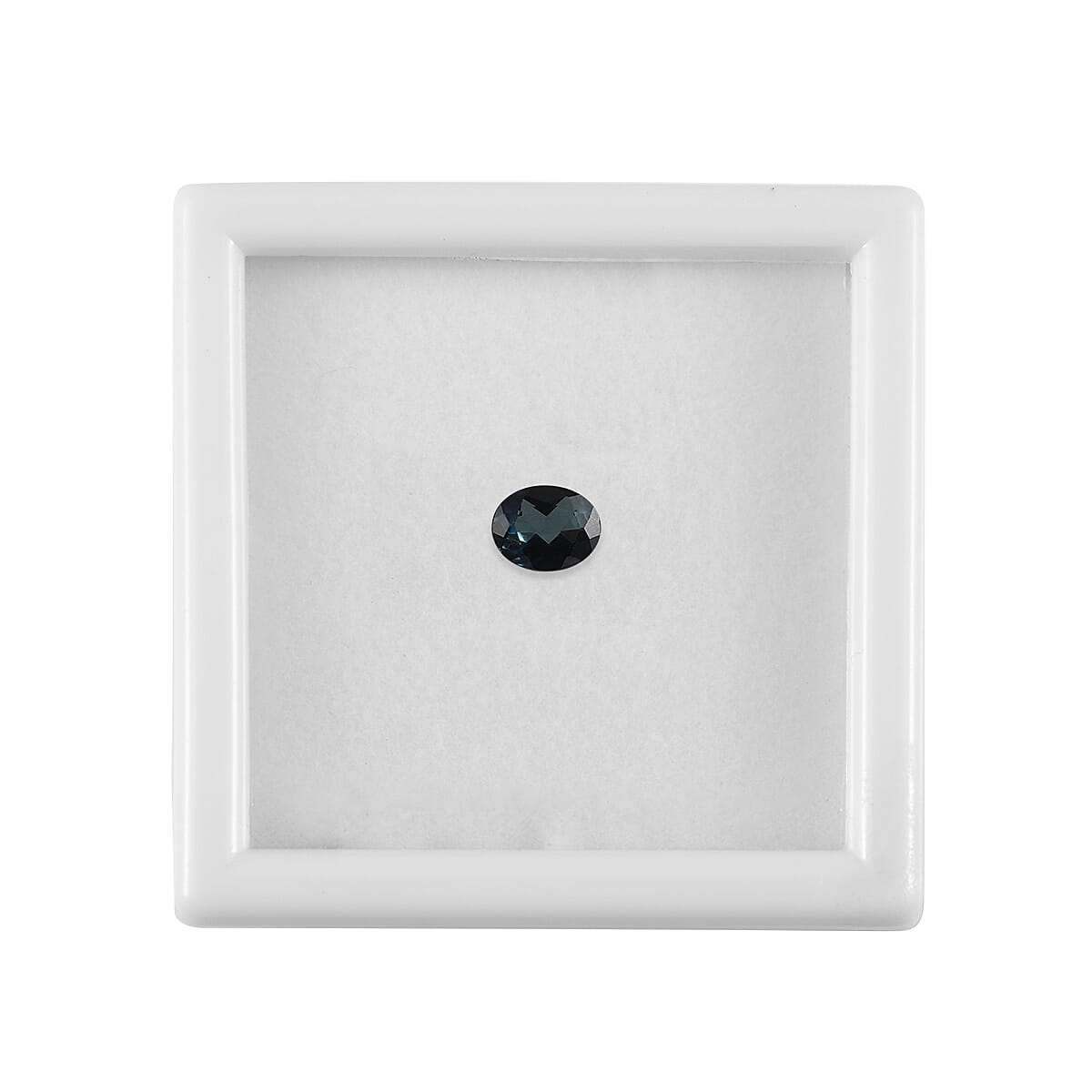 Default Title - Product card gallery slide 3 (10145588576539)