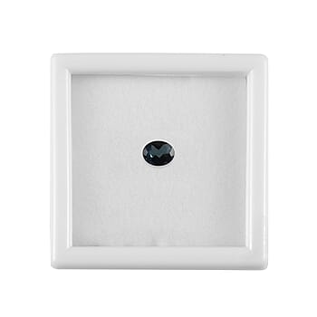 Default Title - Product card gallery slide 3 (10177603600697)