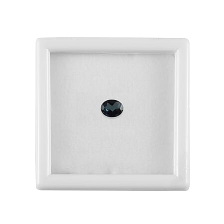 Default Title - Product card gallery slide 3 (10177603600697)