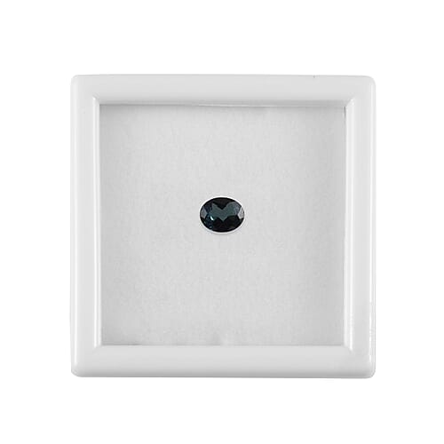 Default Title - Product card gallery slide 3 (10177603600697)