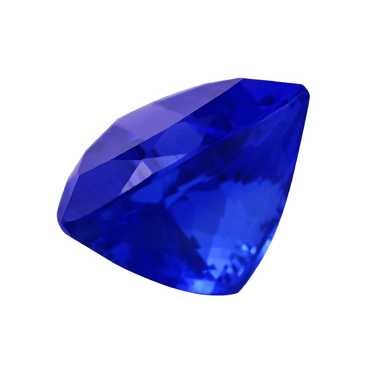 Default Title - Product card gallery slide 2 (10145574355227)