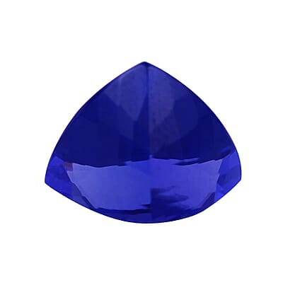 AAAA Tanzanite (Trl Free Size) 2.50 ctw