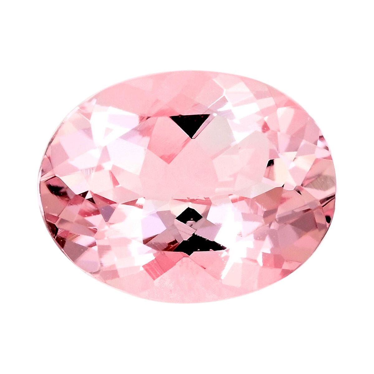 Default Title - Product card gallery slide 1 (10145554202907)