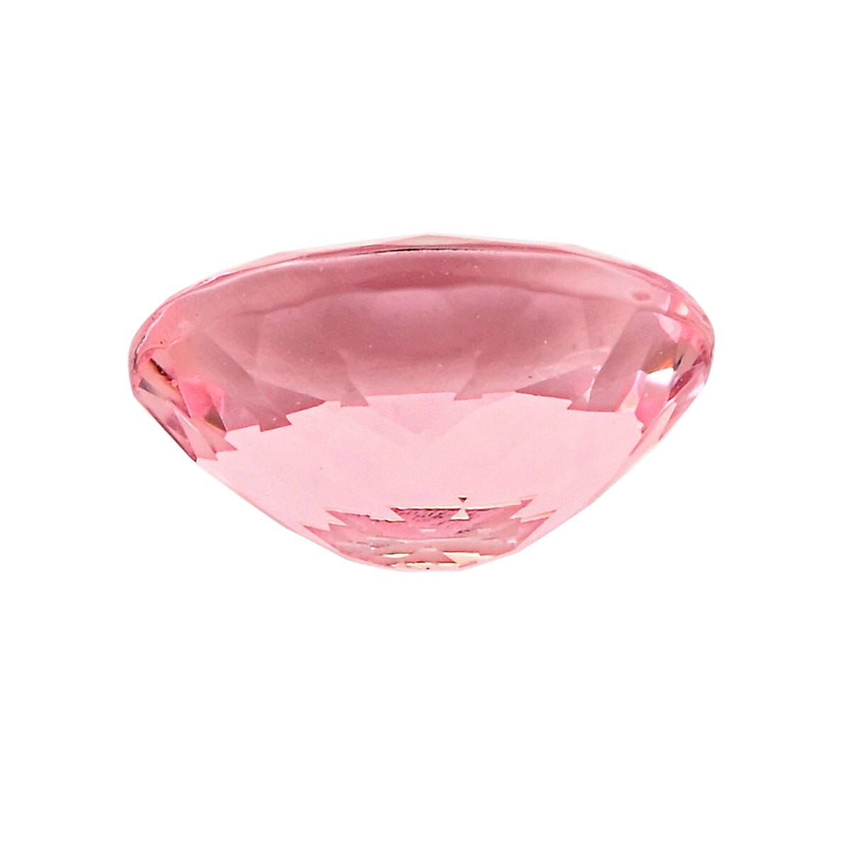 Default Title - Product card gallery slide 3 (10145554202907)