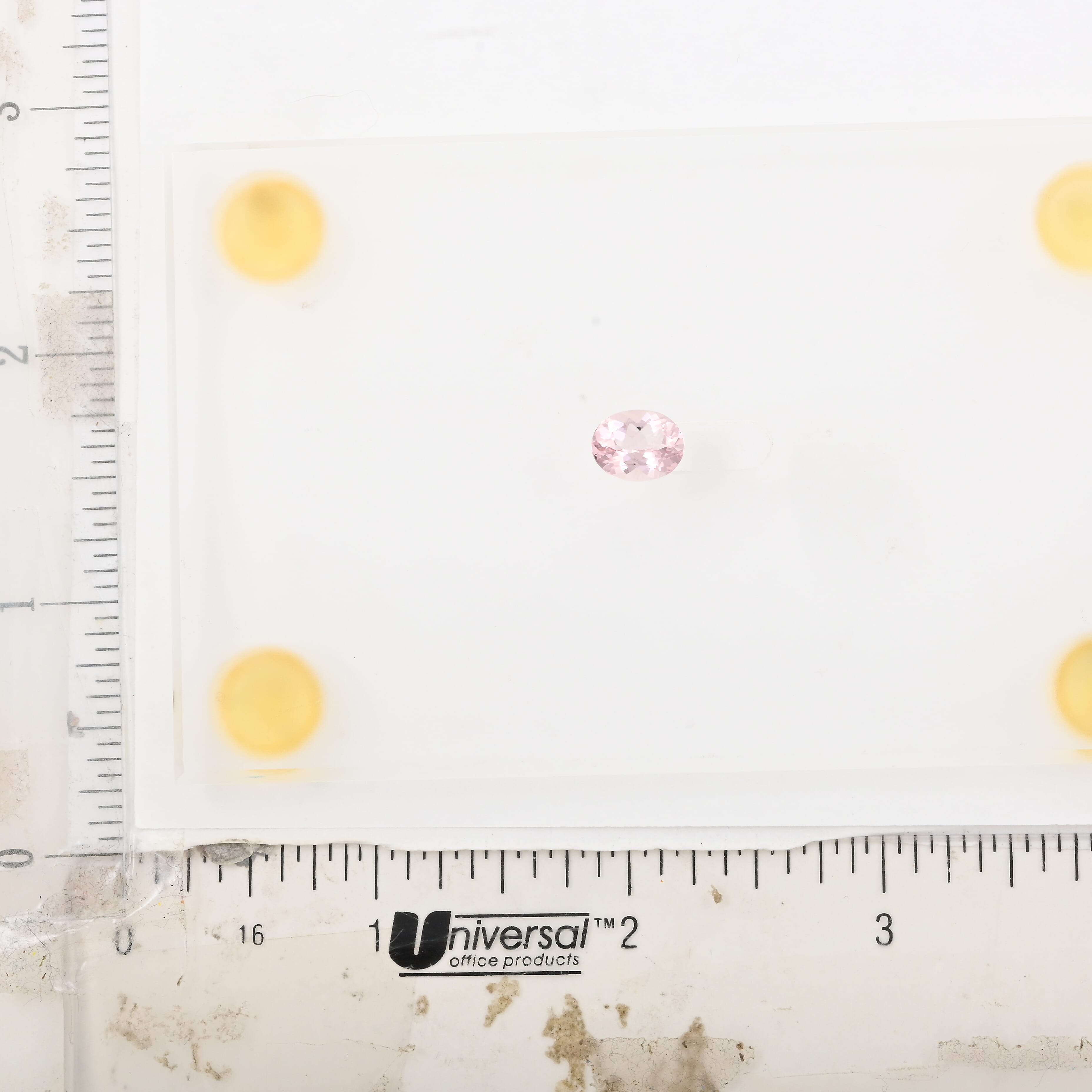 Default Title - Product card gallery slide 4 (10145554202907)