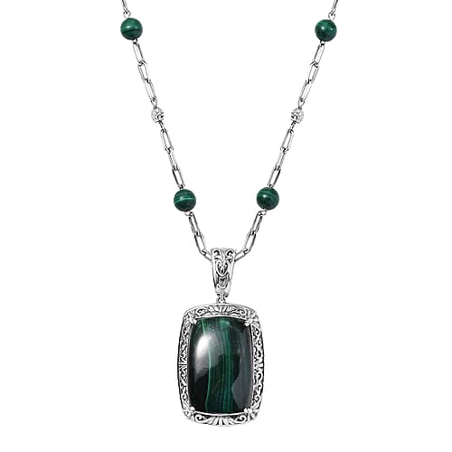 Malachite - Product card gallery slide 1 (9432270110975)