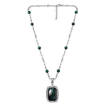 Malachite - Product card gallery slide 4 (10177604092217)