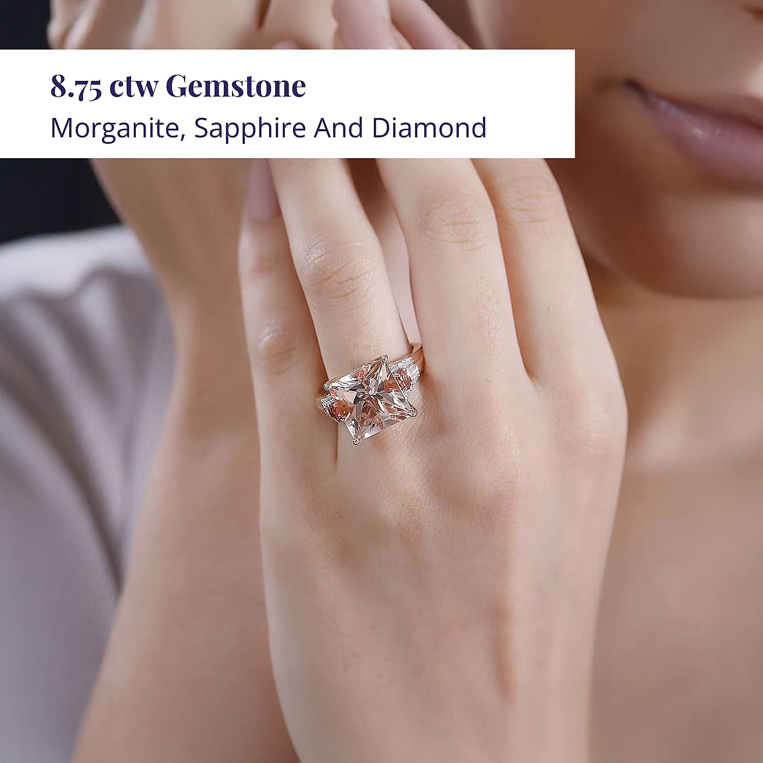 6 - Product card gallery slide 2 (10145554628891)