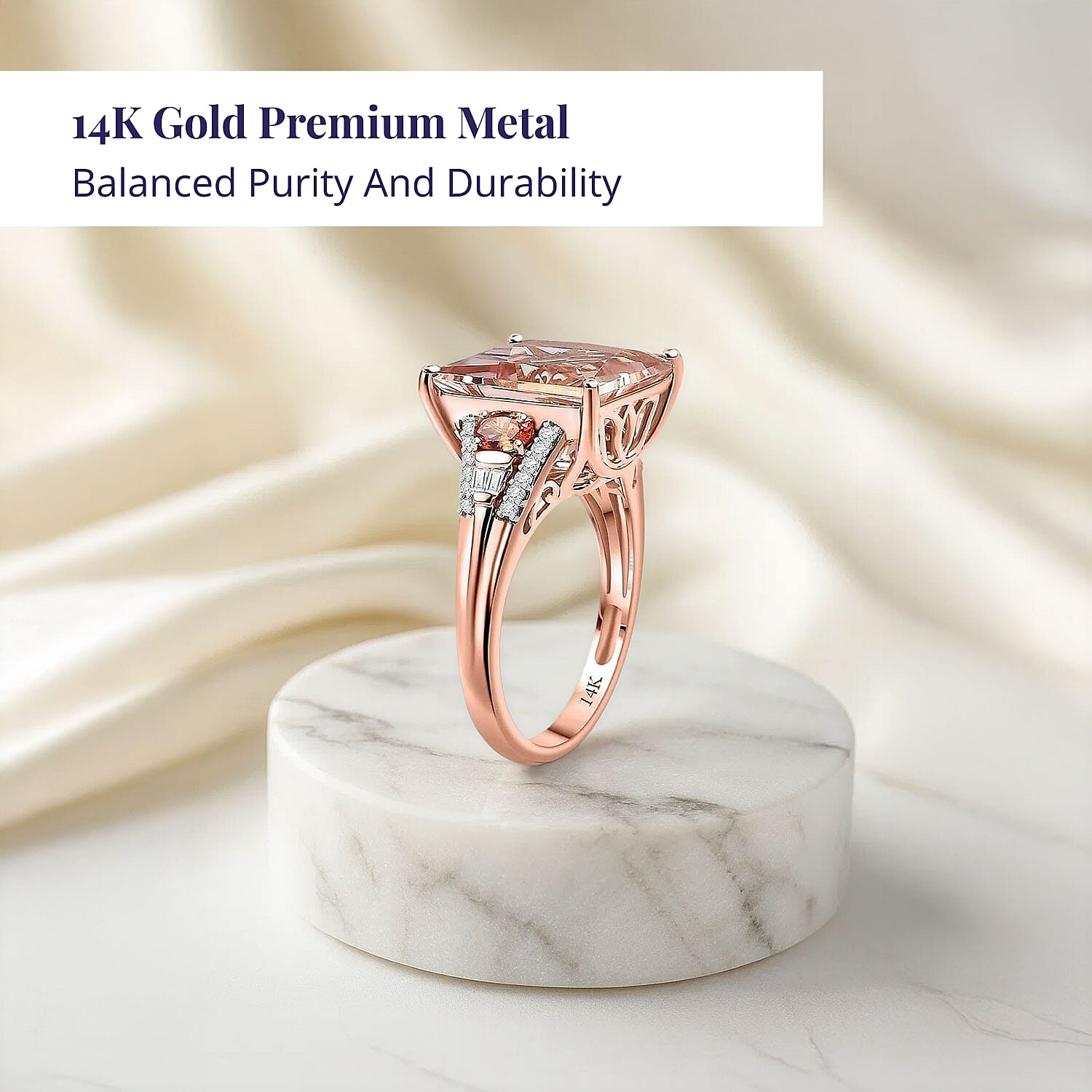 6 - Product card gallery slide 3 (10145554628891)