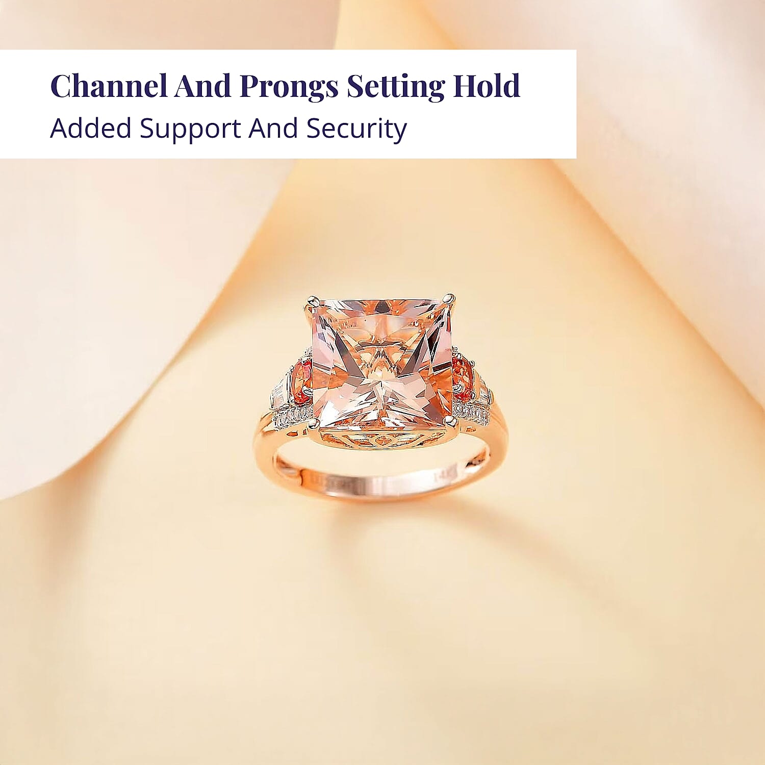 6 - Product card gallery slide 4 (10145554628891)